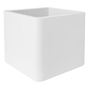 Pure Soft Brick – 50x50 A.49 – Branco - Elho